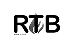 RTB logotipas