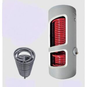SGW(S) Maxi plus 300 - 500l-500x500