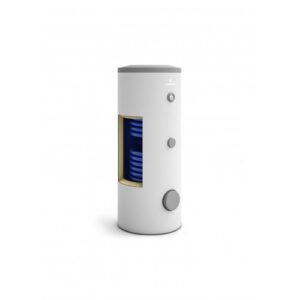 Galmet SGW(S) TOWER SLIM