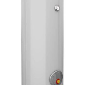 grand 300_400_500